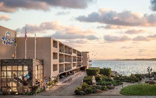 Hotel Bay