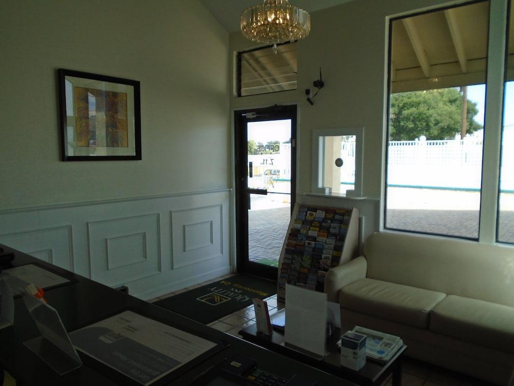 Scottish Fairway Hotel 3*