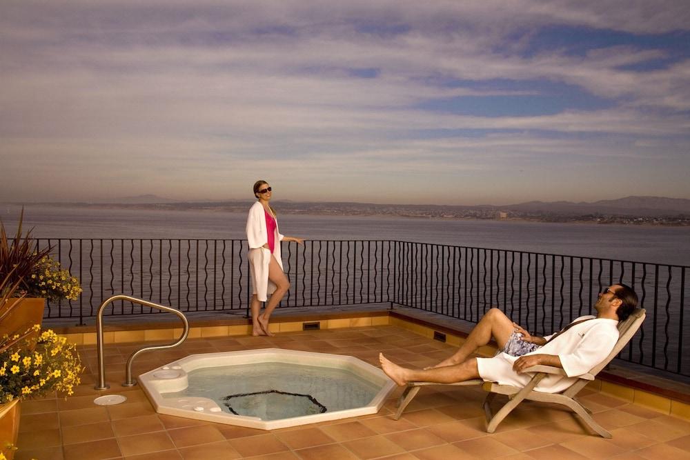 Hotel Bay