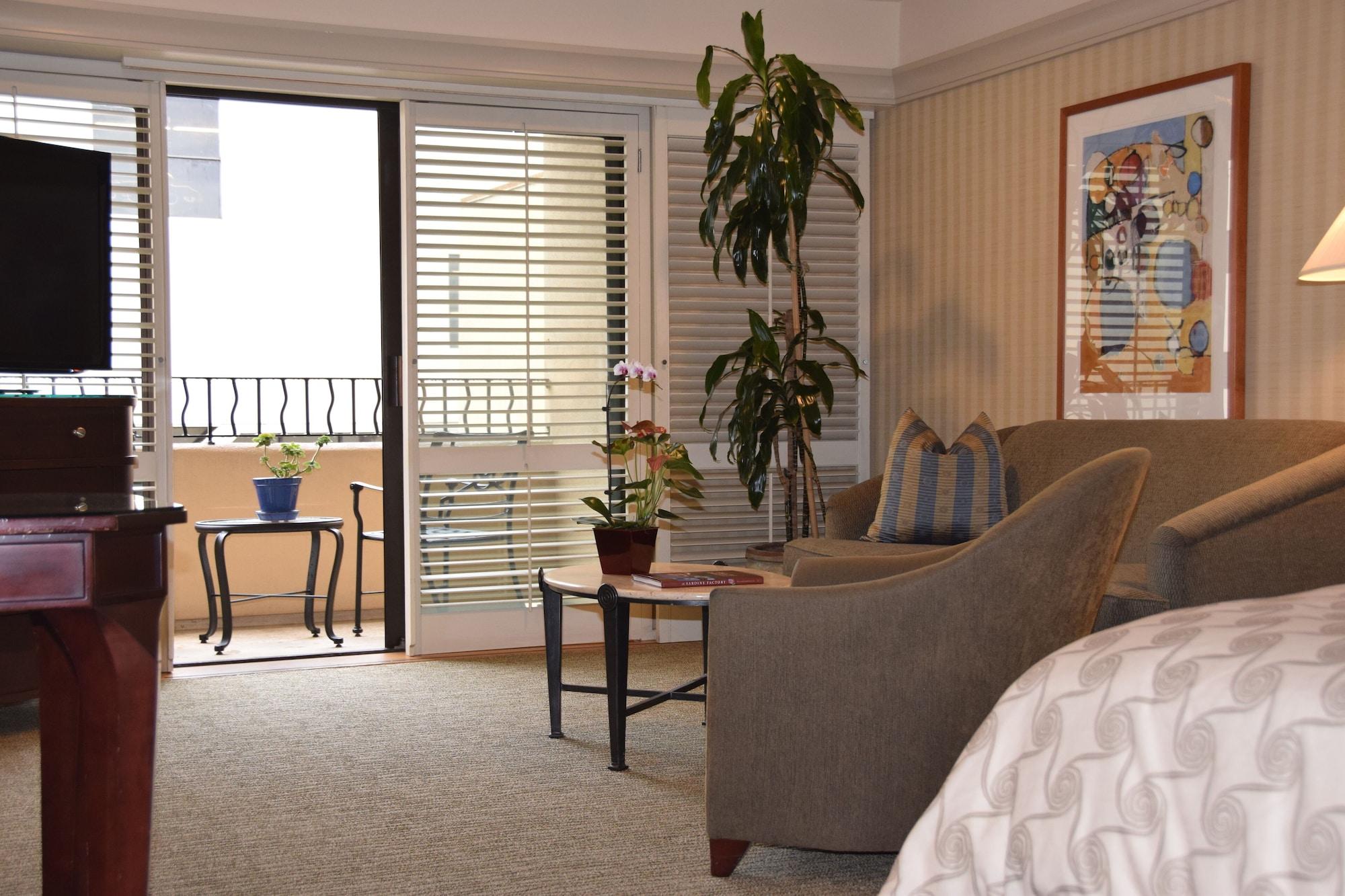 Hotel Bay 4*