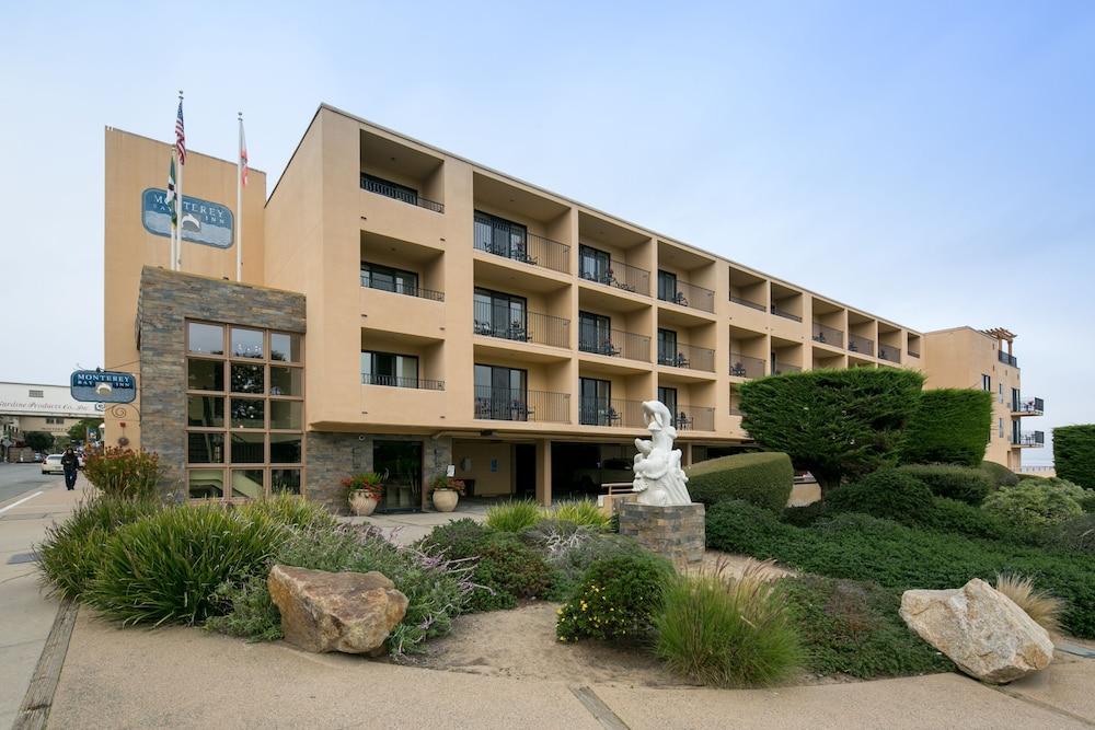 Bay Hotel 4*