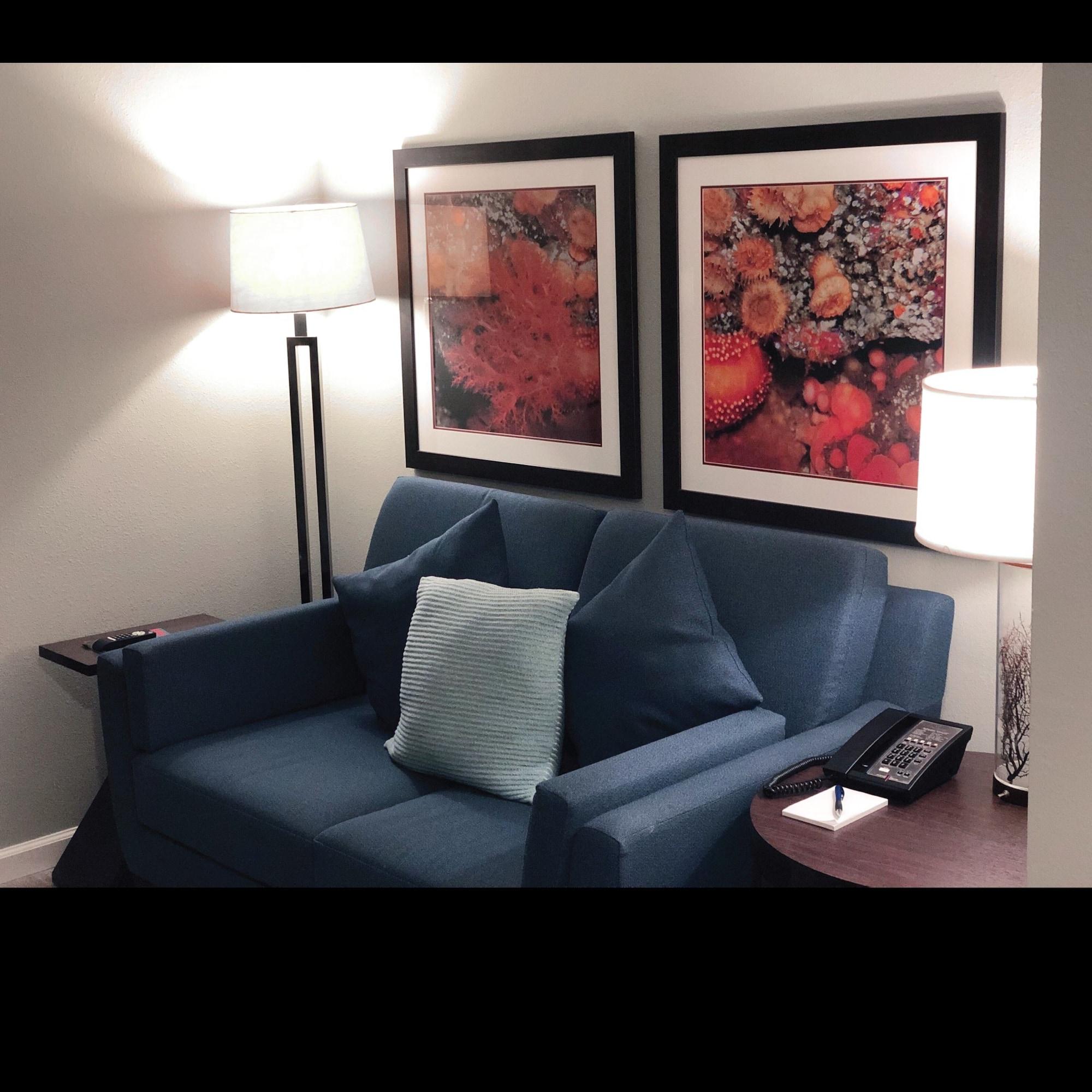 Hotel Mariposa And 3*