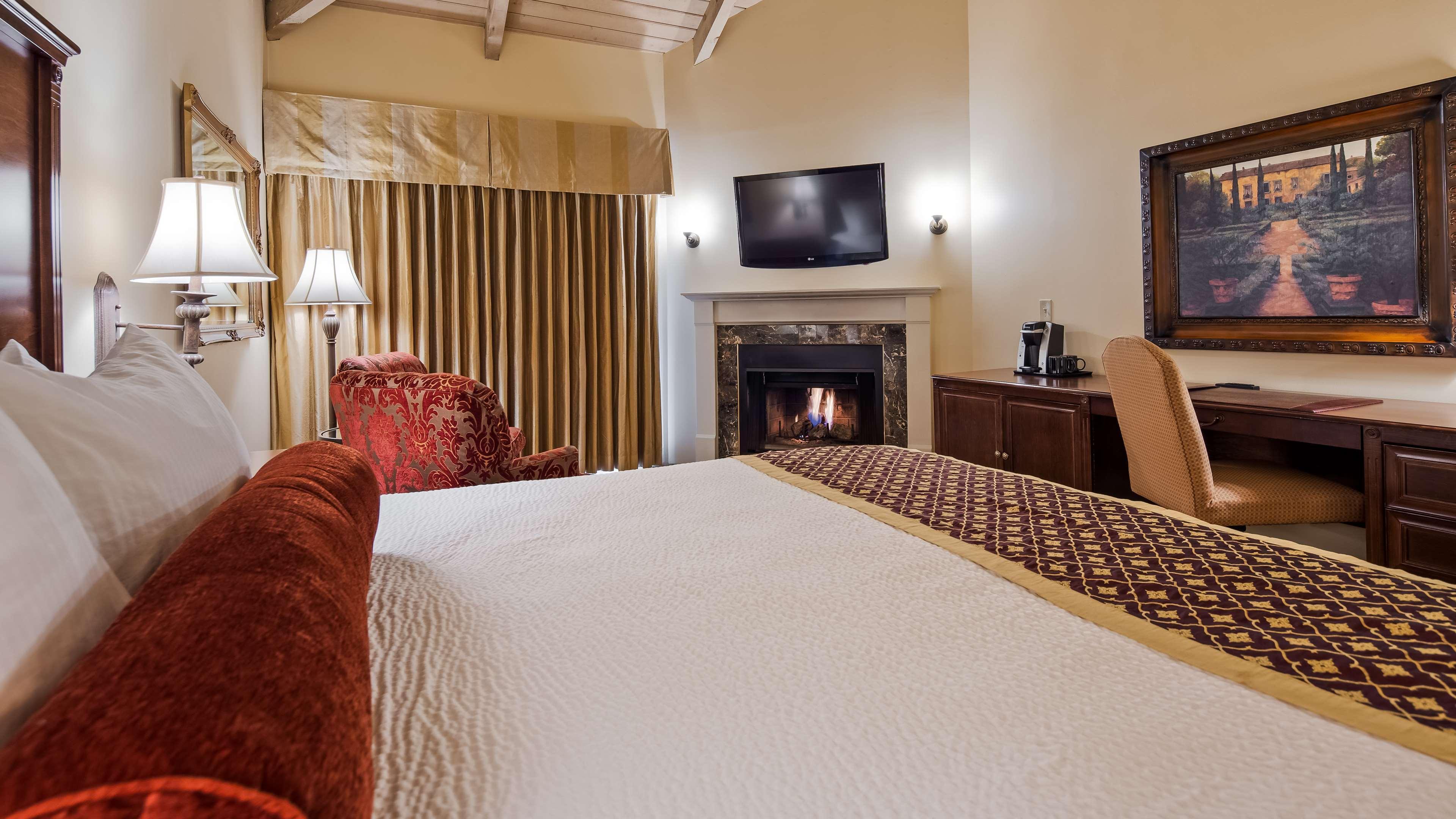 Hotel Victorian 3*