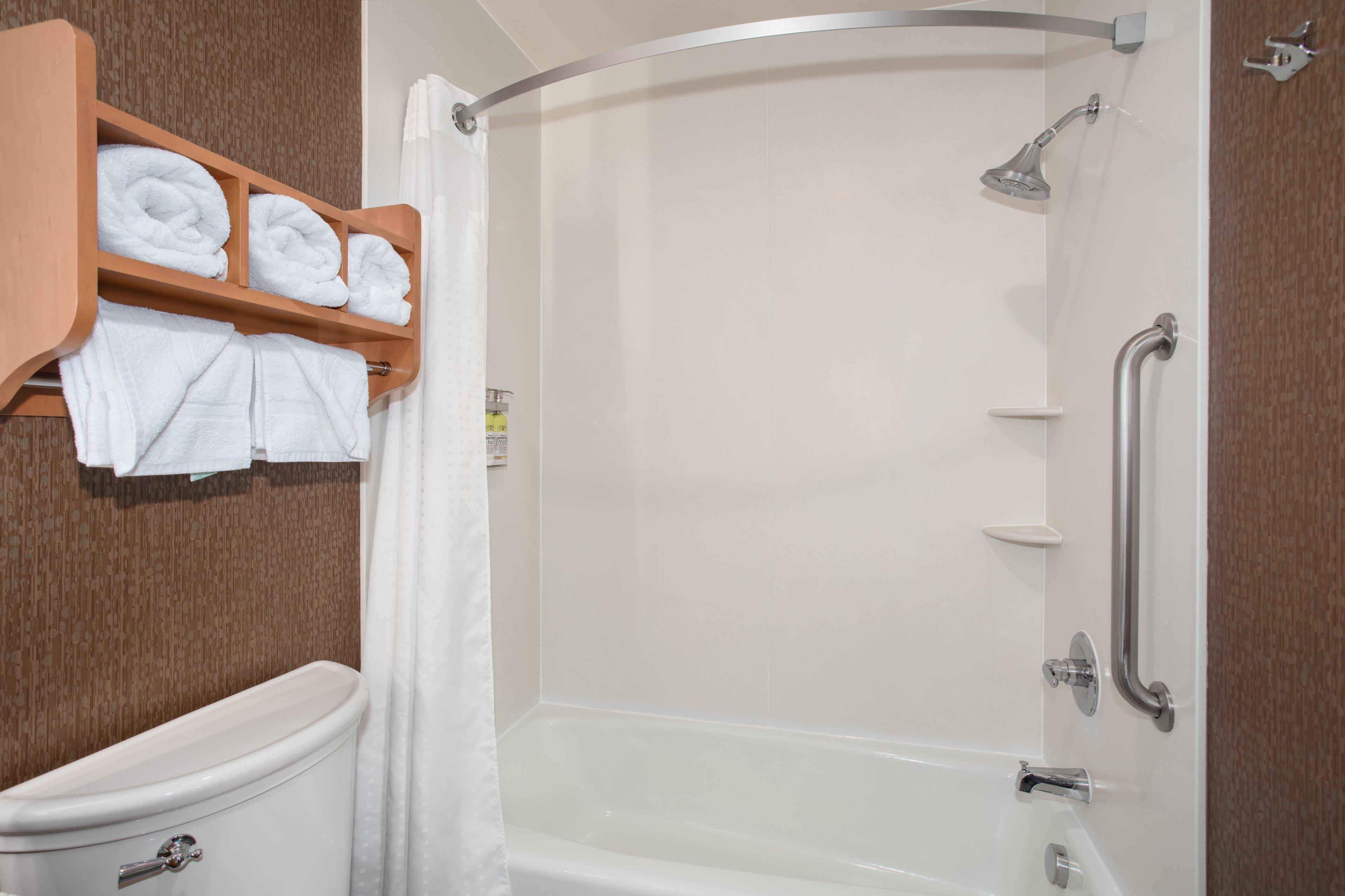Holiday Express - Cannery Row By Ihg 3*