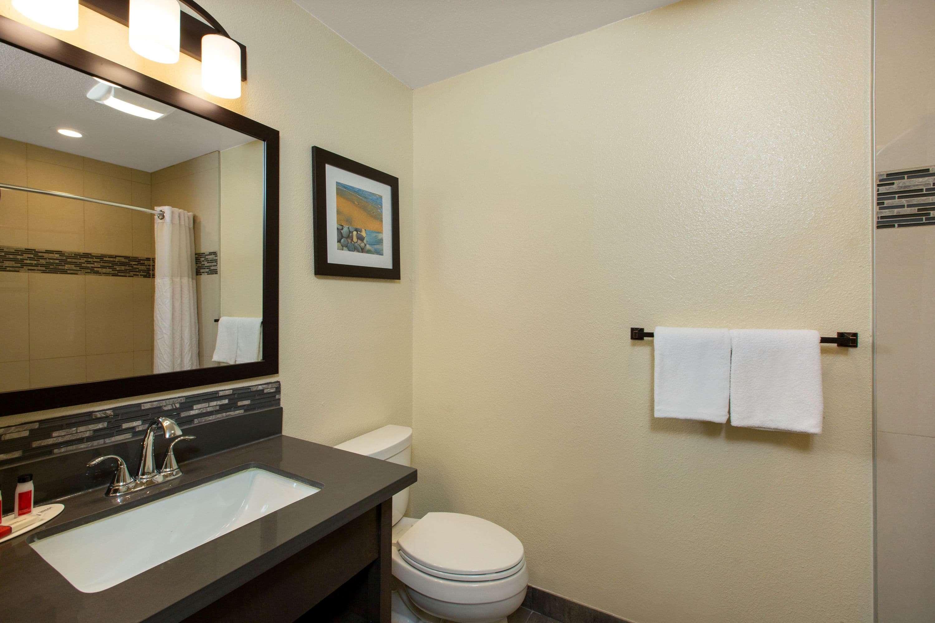 Days By Wyndham Monterey-fisherman's Wharf Aquarium Motel 2*