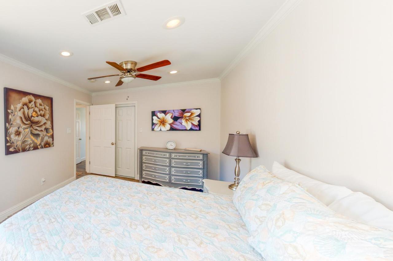 Holiday home Portola Oasis *