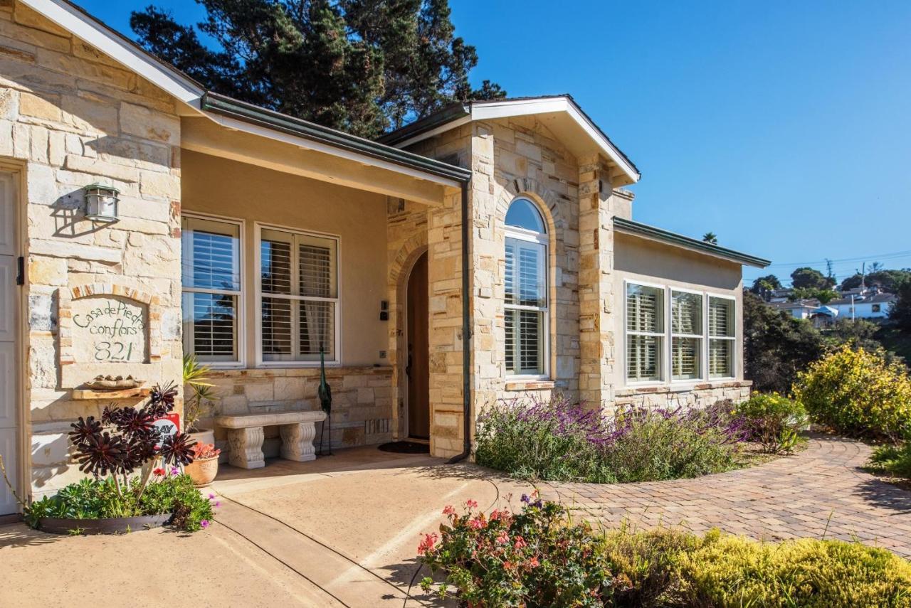 3485 Avalon By The Sea Holiday home *