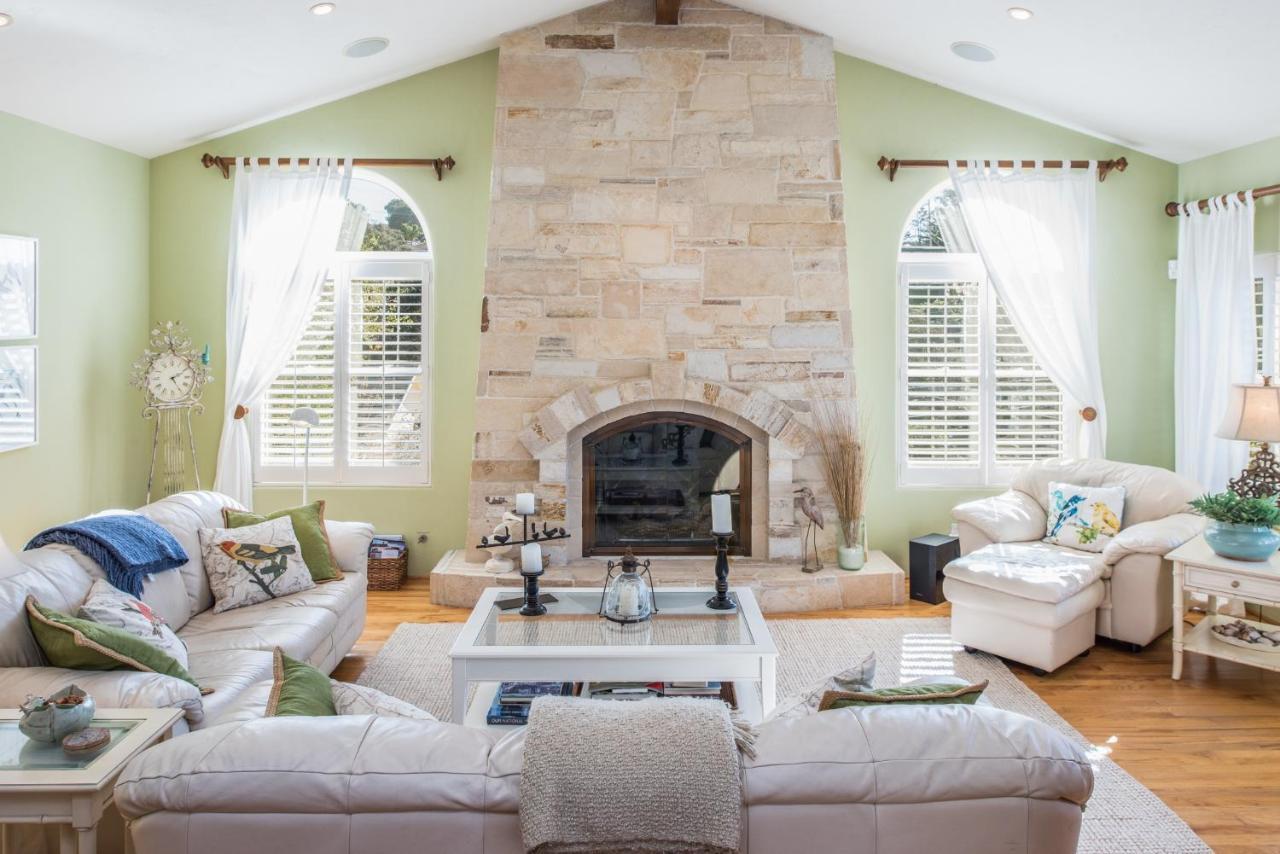 3485 Avalon By The Sea
