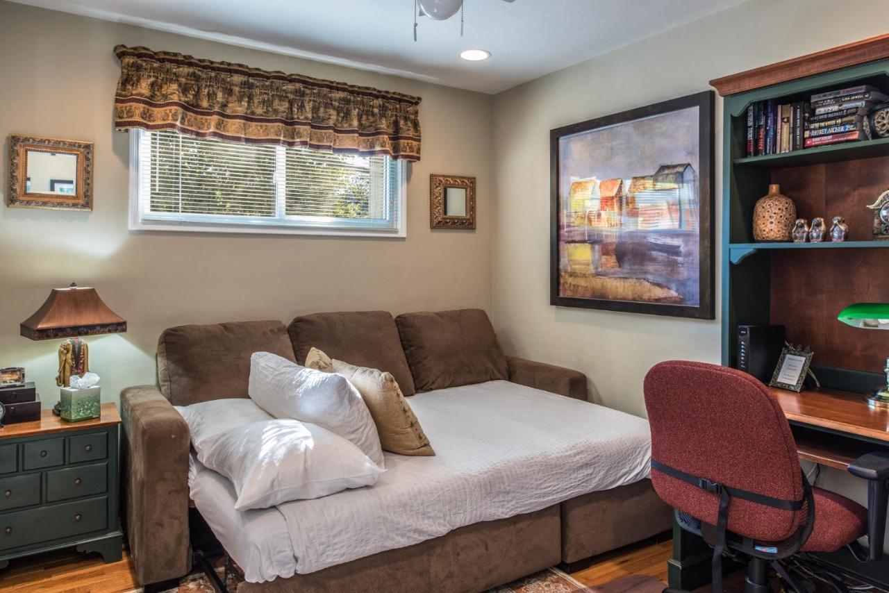 3485 Avalon By The Sea *