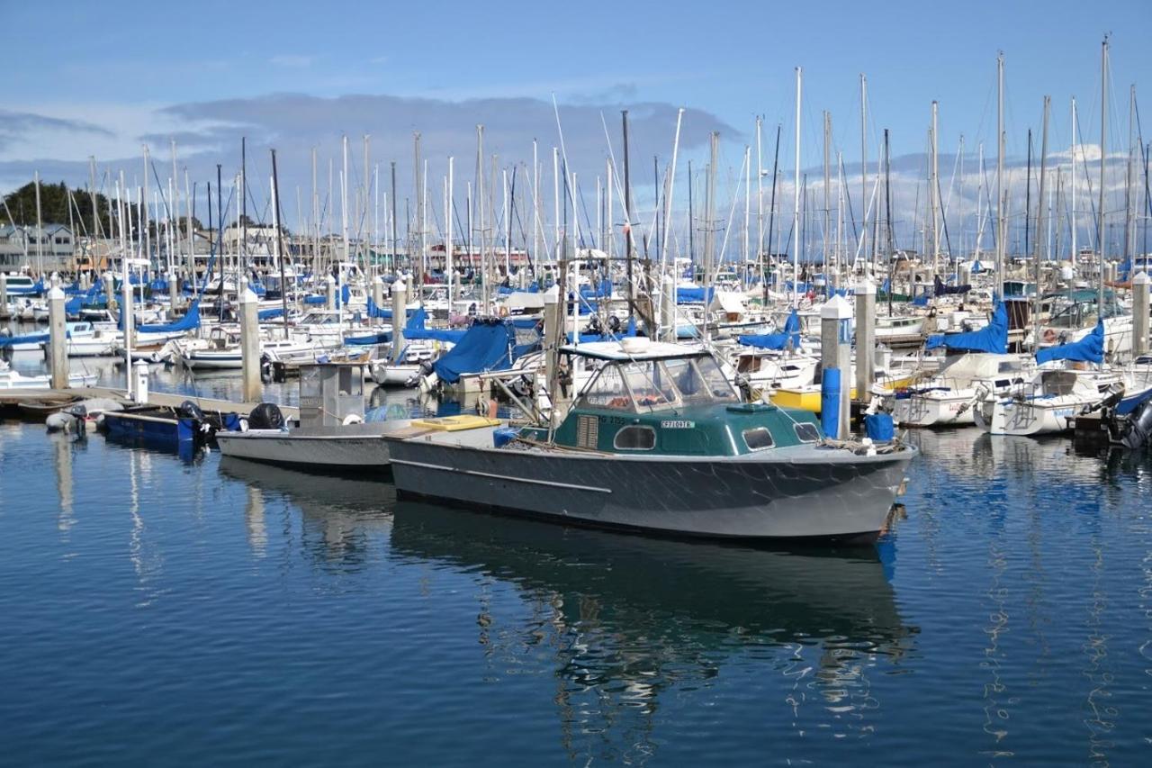 3485 Avalon By The Sea * Monterey