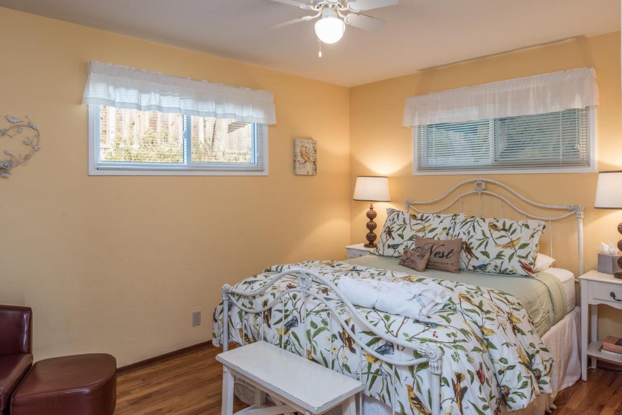 3485 Avalon By The Sea Holiday home