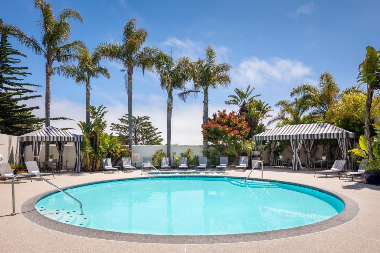 Portola &