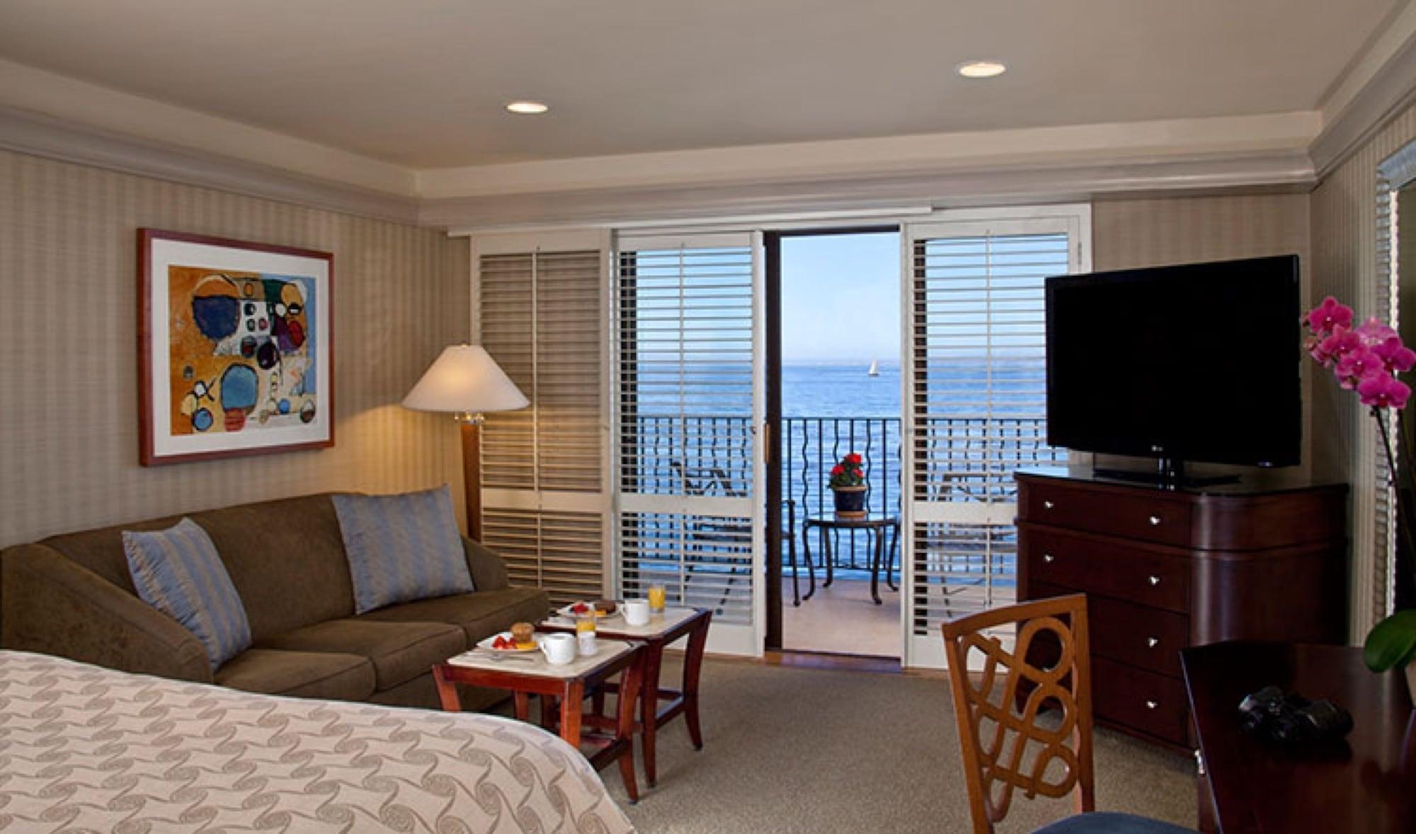 Hotel Bay 4*