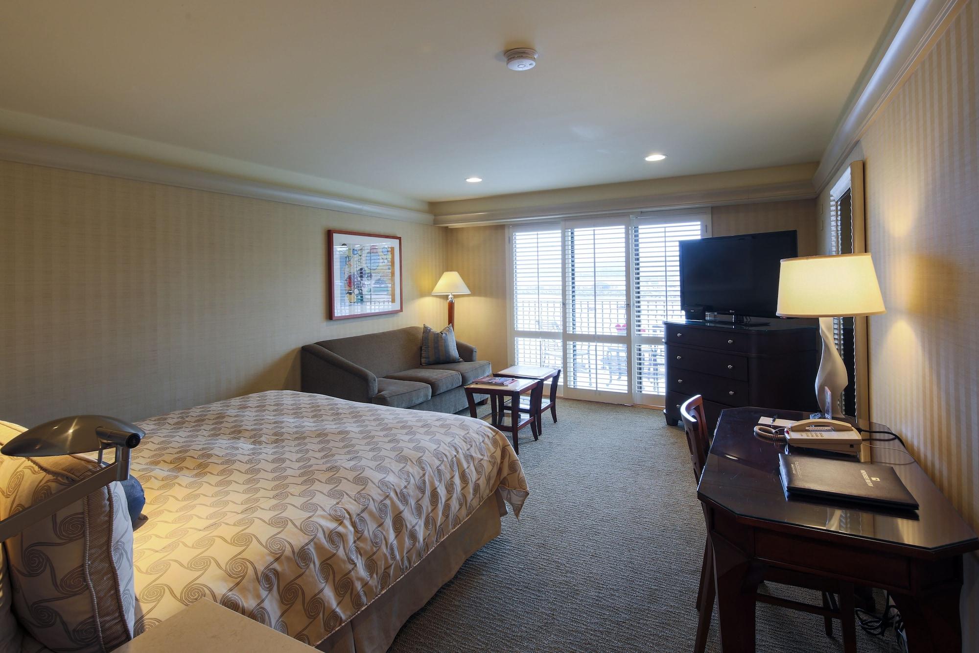 Hotel Bay 4*