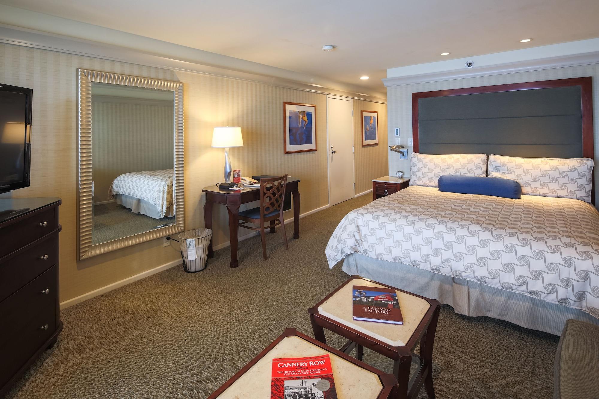 Hotel Bay