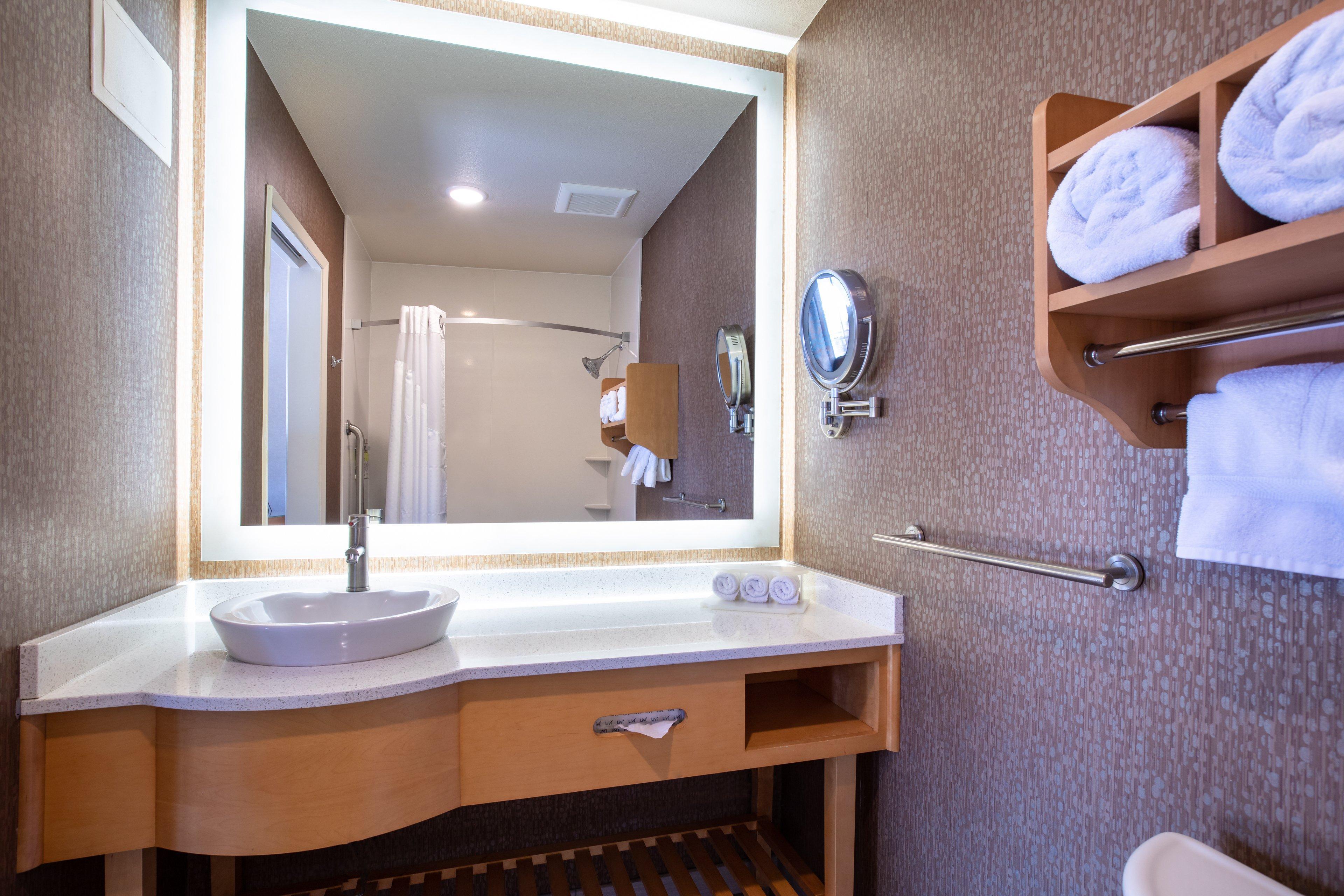 Holiday Express - Cannery Row By Ihg 3*
