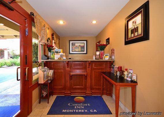 Comfort Peninsula Airport Inn 2*