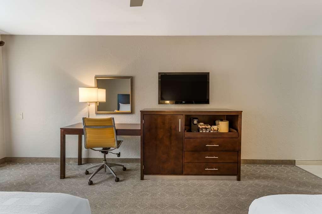 Hotel Best Western Plus 3*