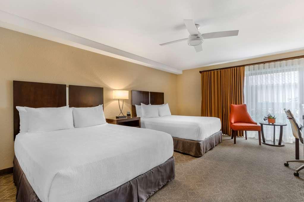Best Western Plus 3*