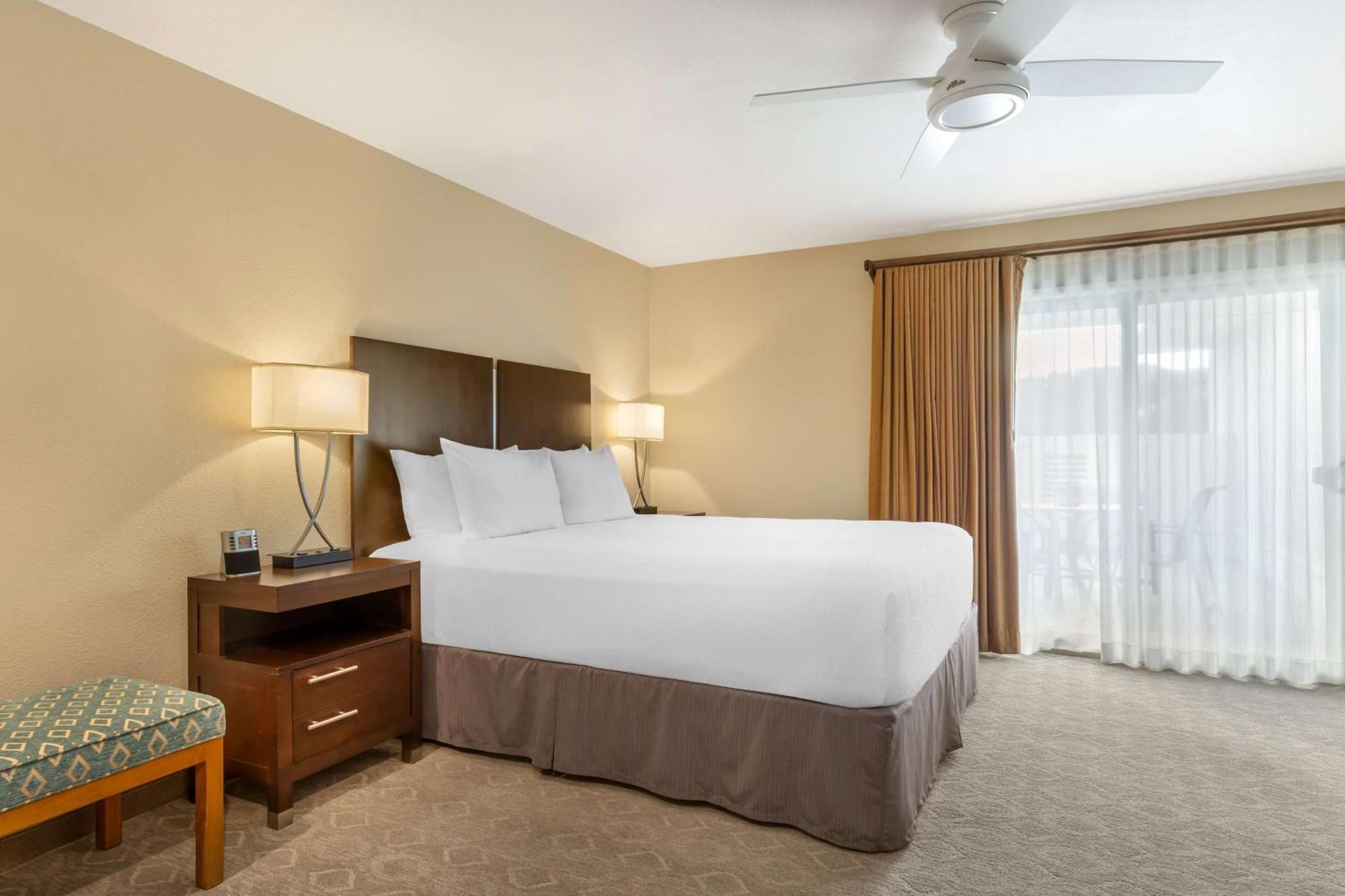 Hotel Best Western Plus 3*
