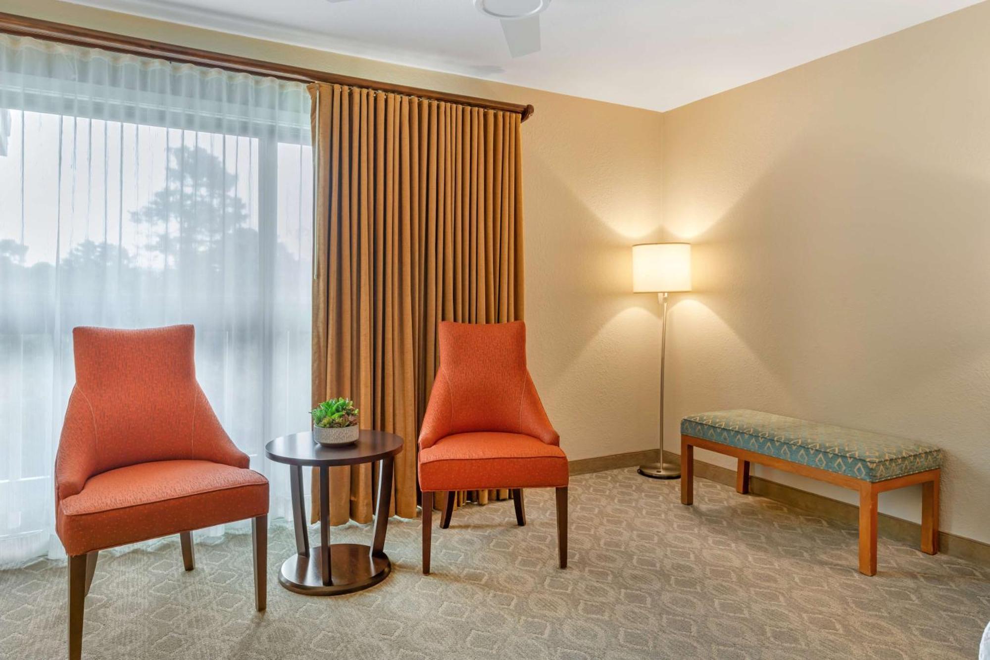 Best Western Plus 3* Monterey