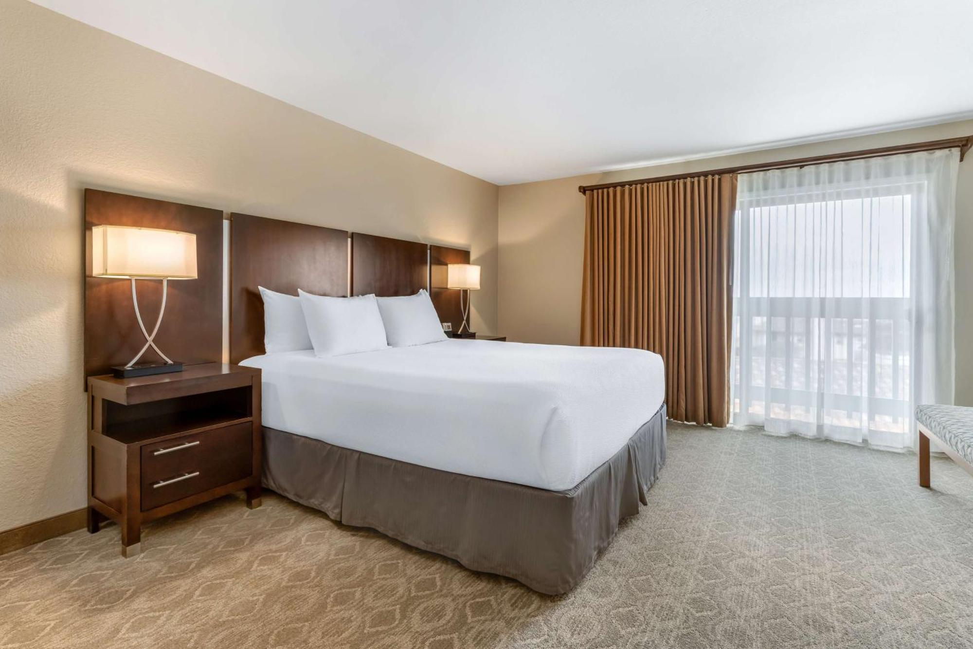 Best Western Plus Hotel