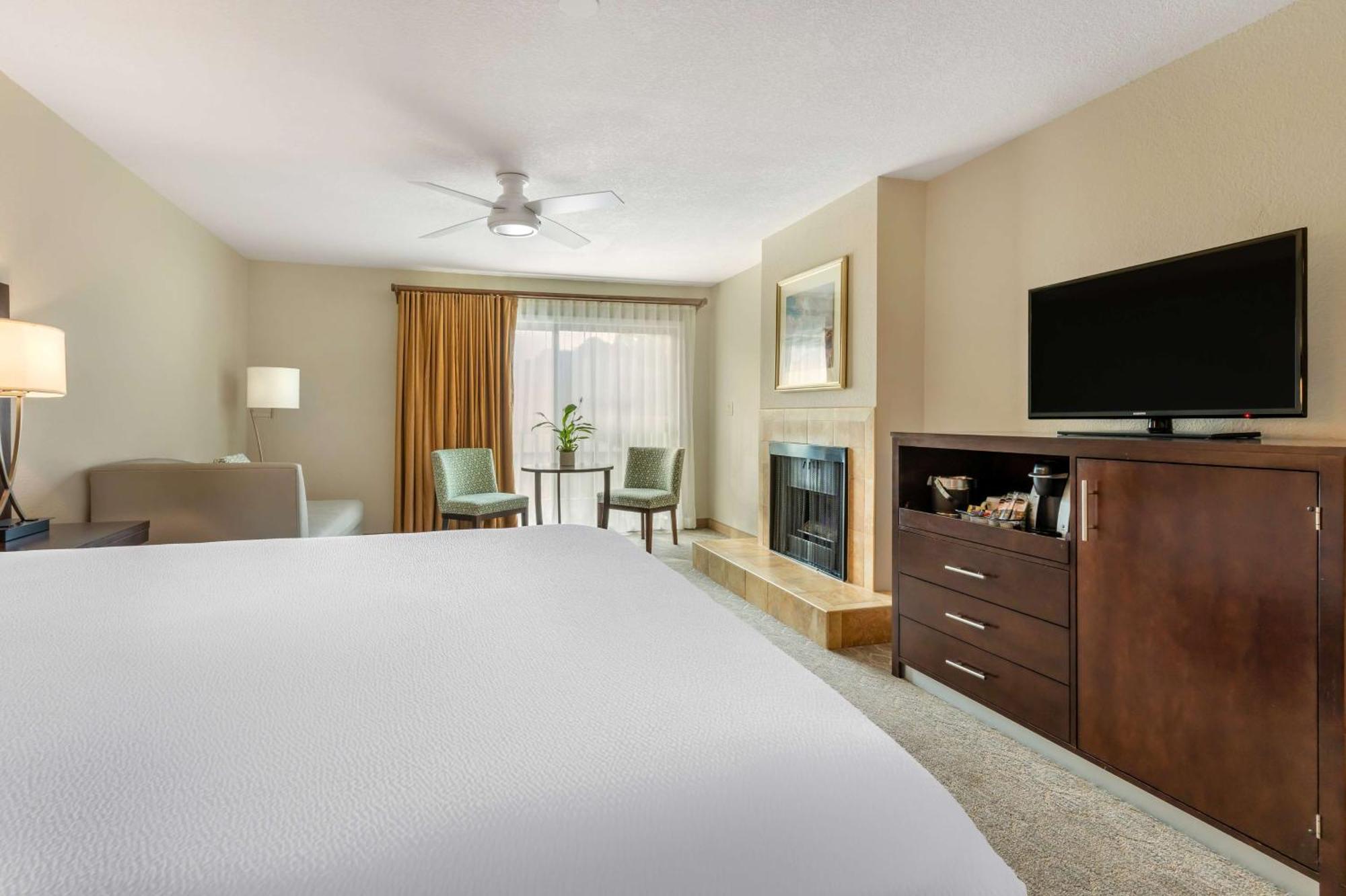 Best Western Plus