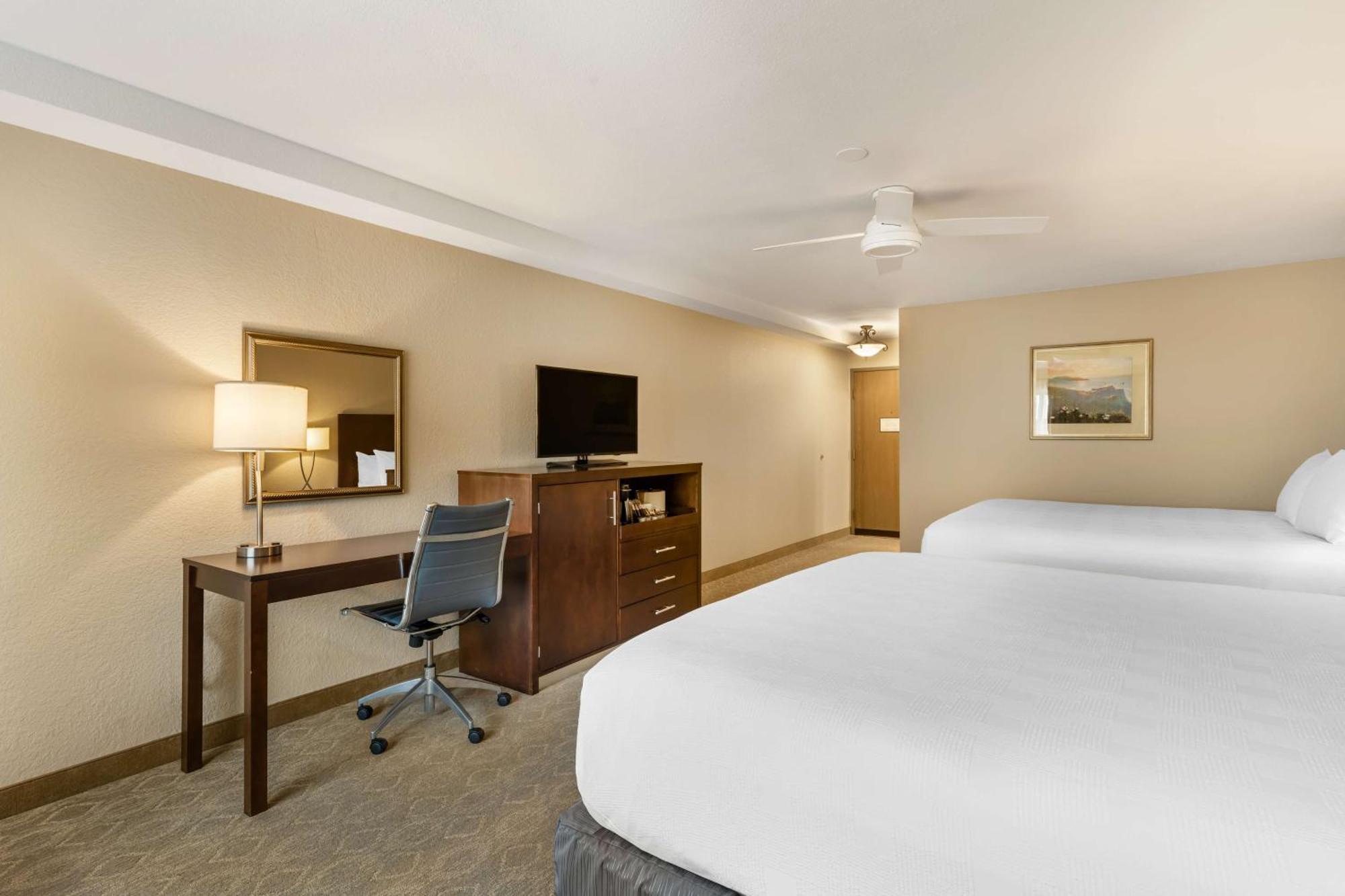 Best Western Plus