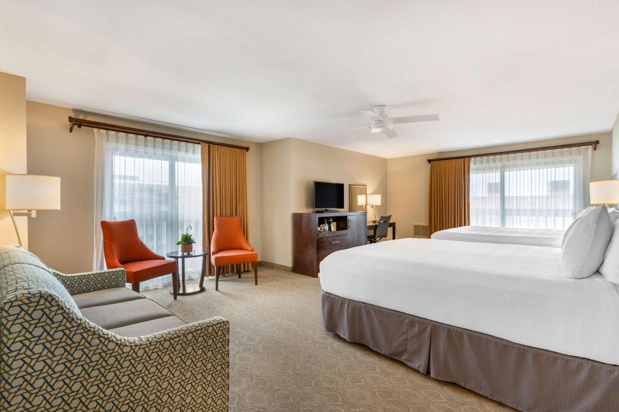 Best Western Plus