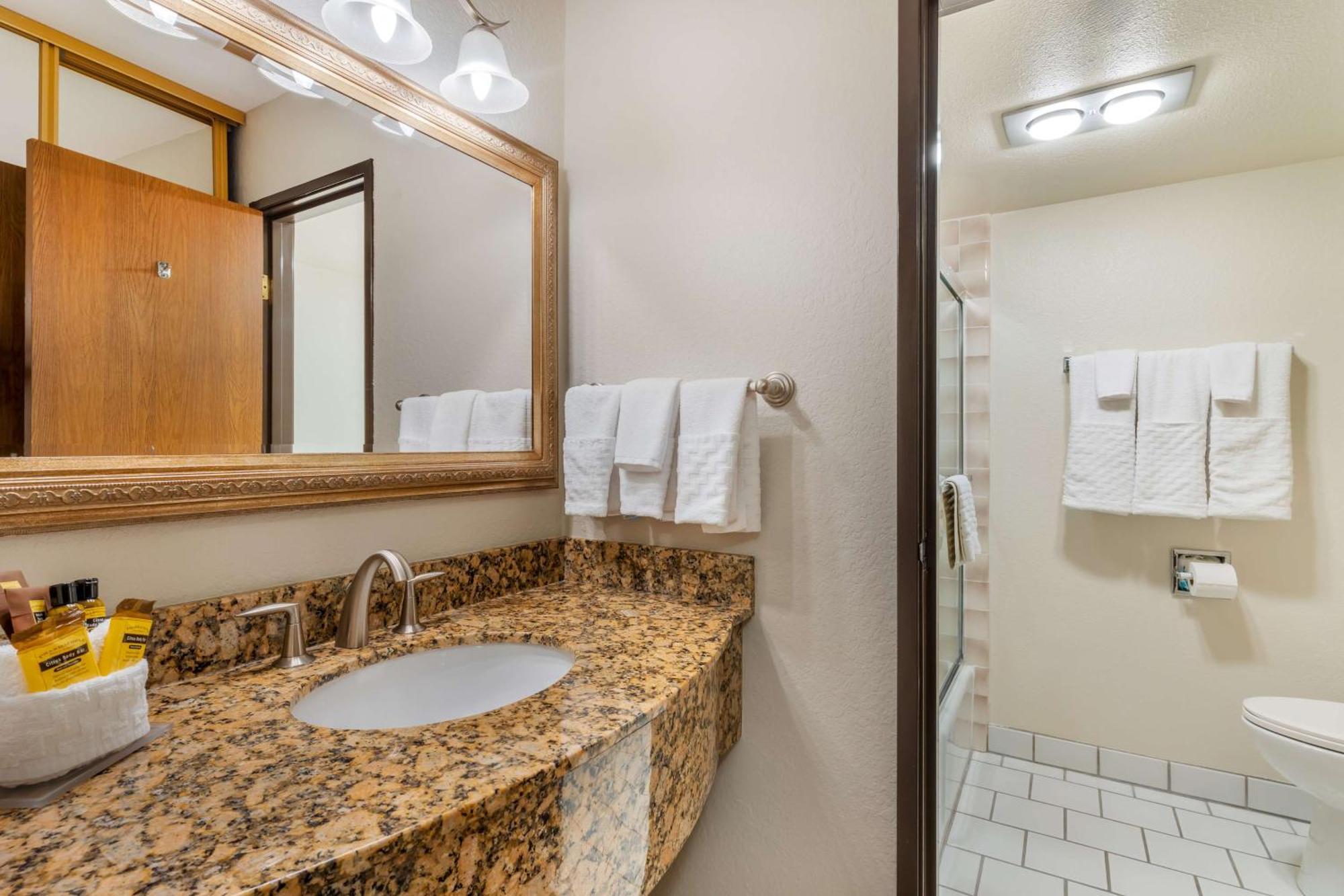 Hotel Best Western Plus 3*
