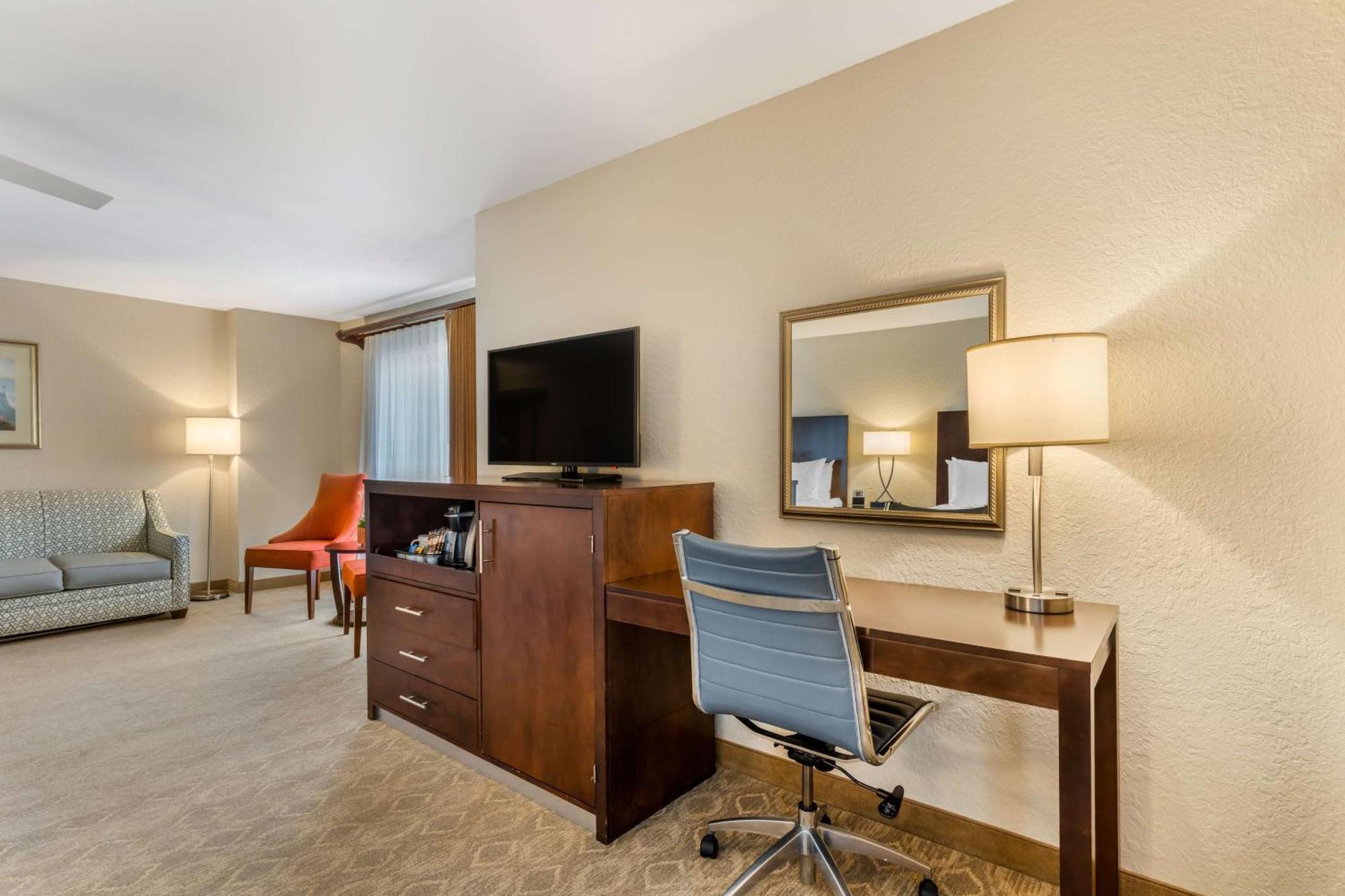 Best Western Plus
