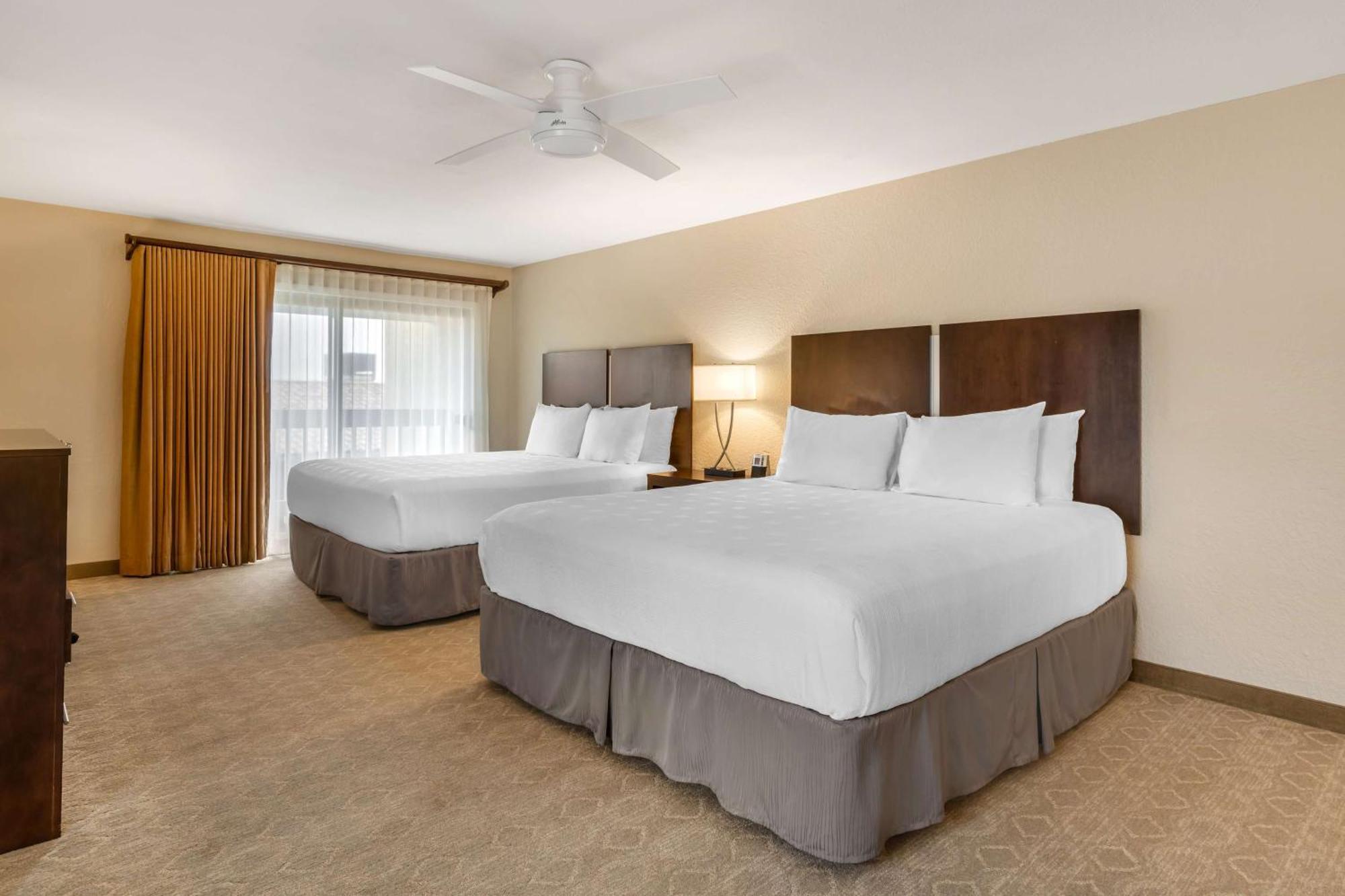 Best Western Plus Hotel
