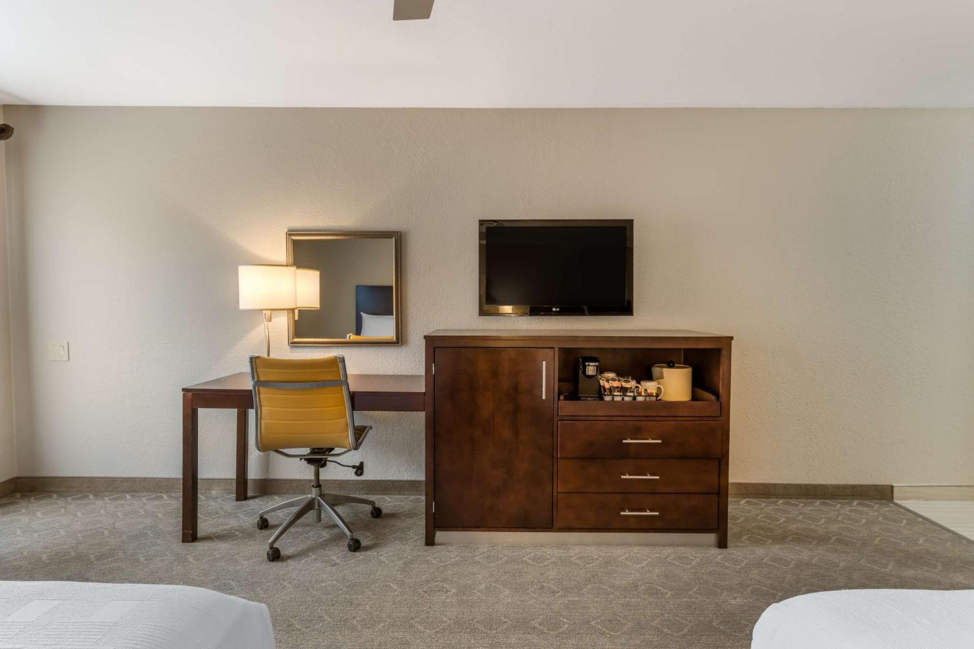 Best Western Plus