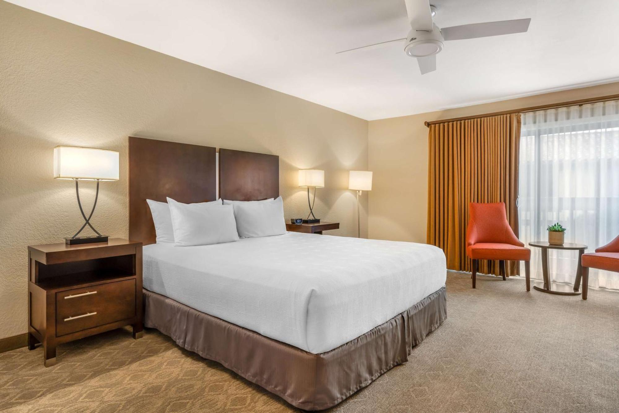 Hotel Best Western Plus 3*