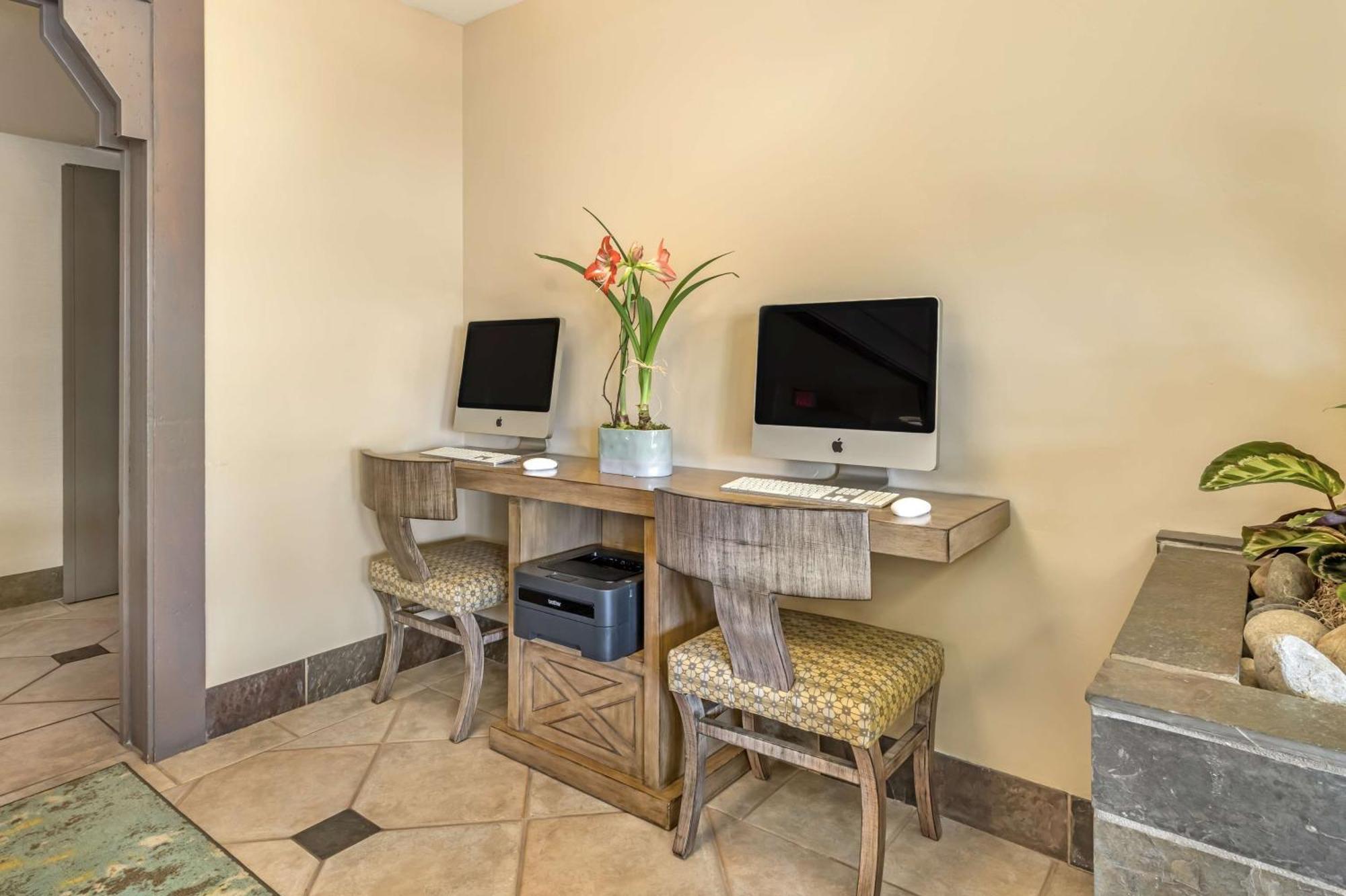 Best Western Plus 3*