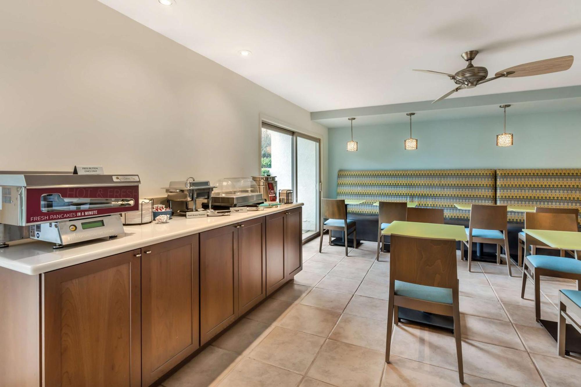 Best Western Plus 3*