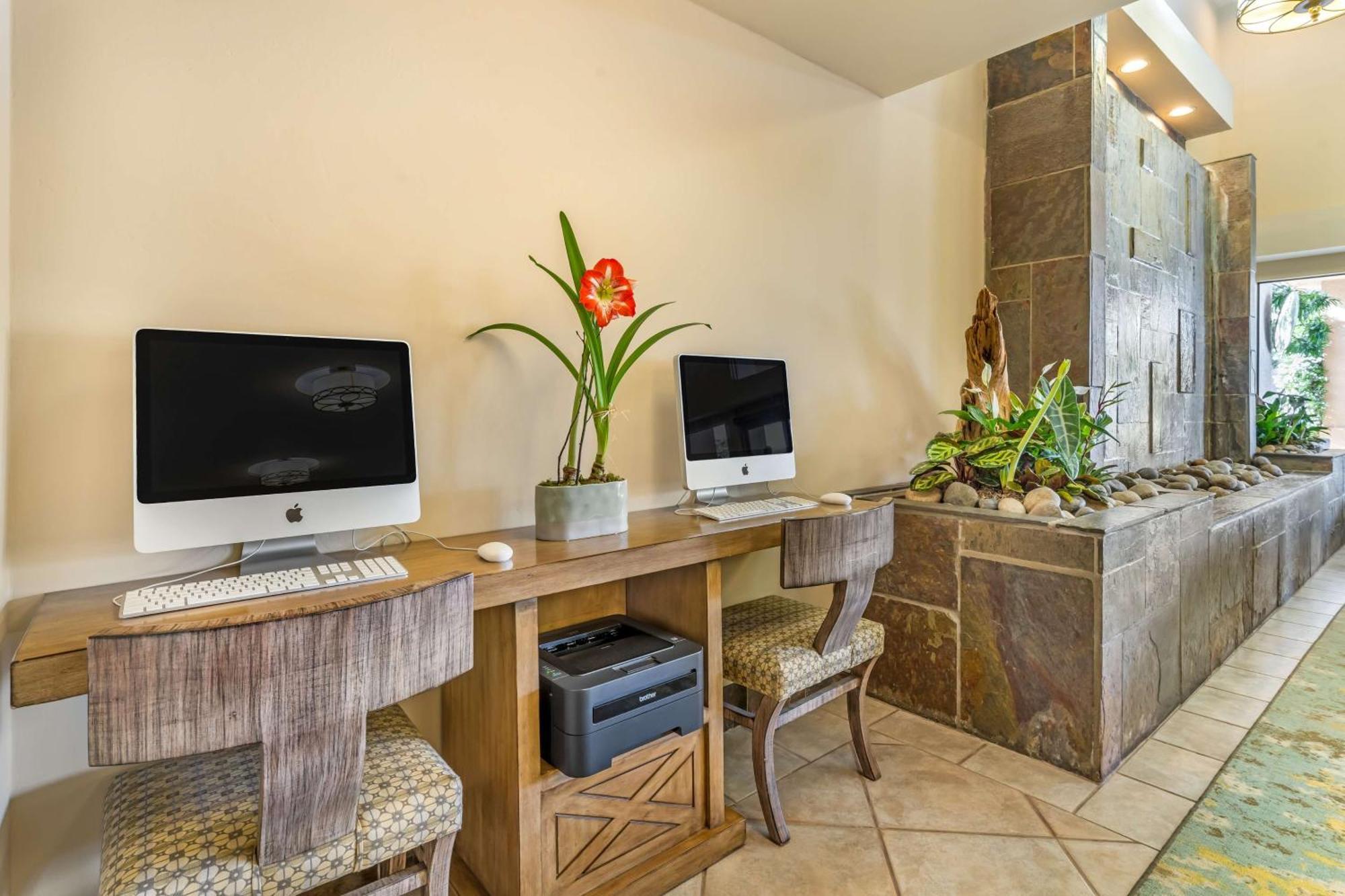 Best Western Plus Hotel 3*
