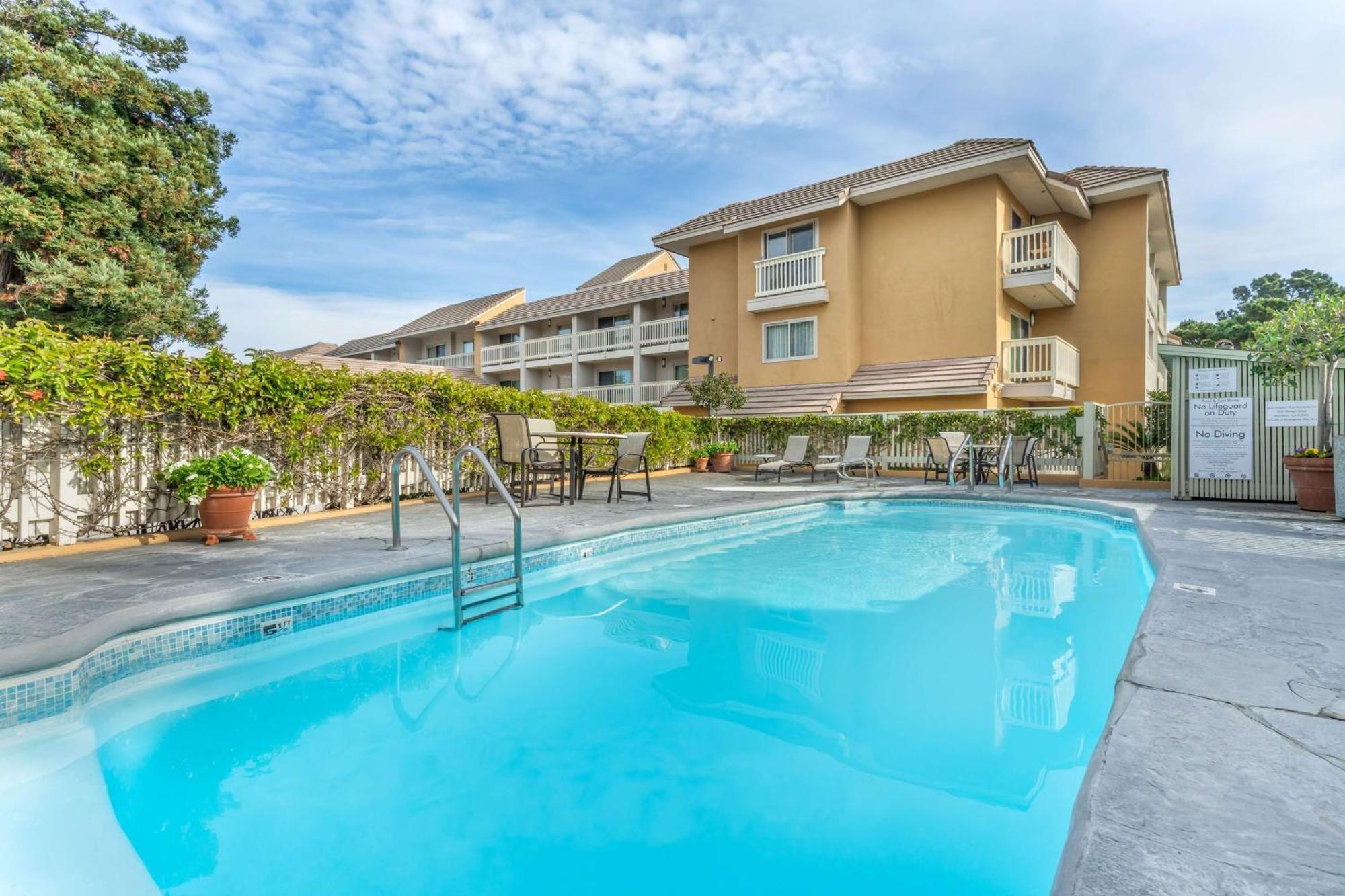 Best Western Plus 3*