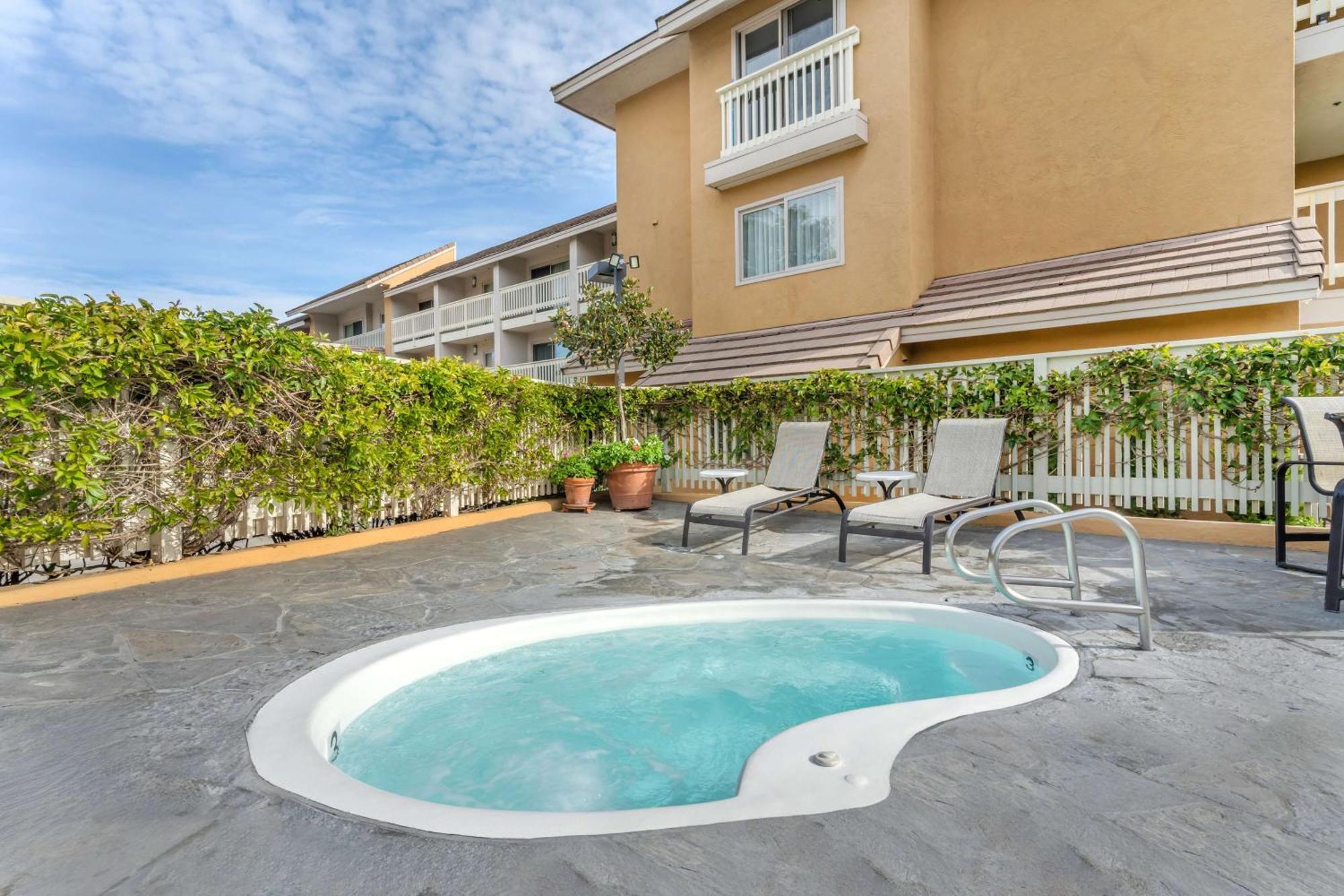 Best Western Plus Hotel