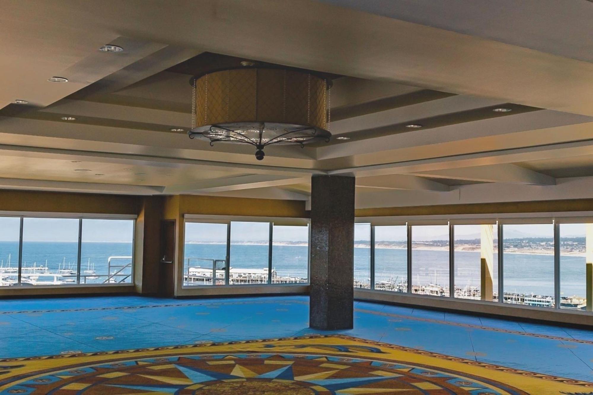 Marriott