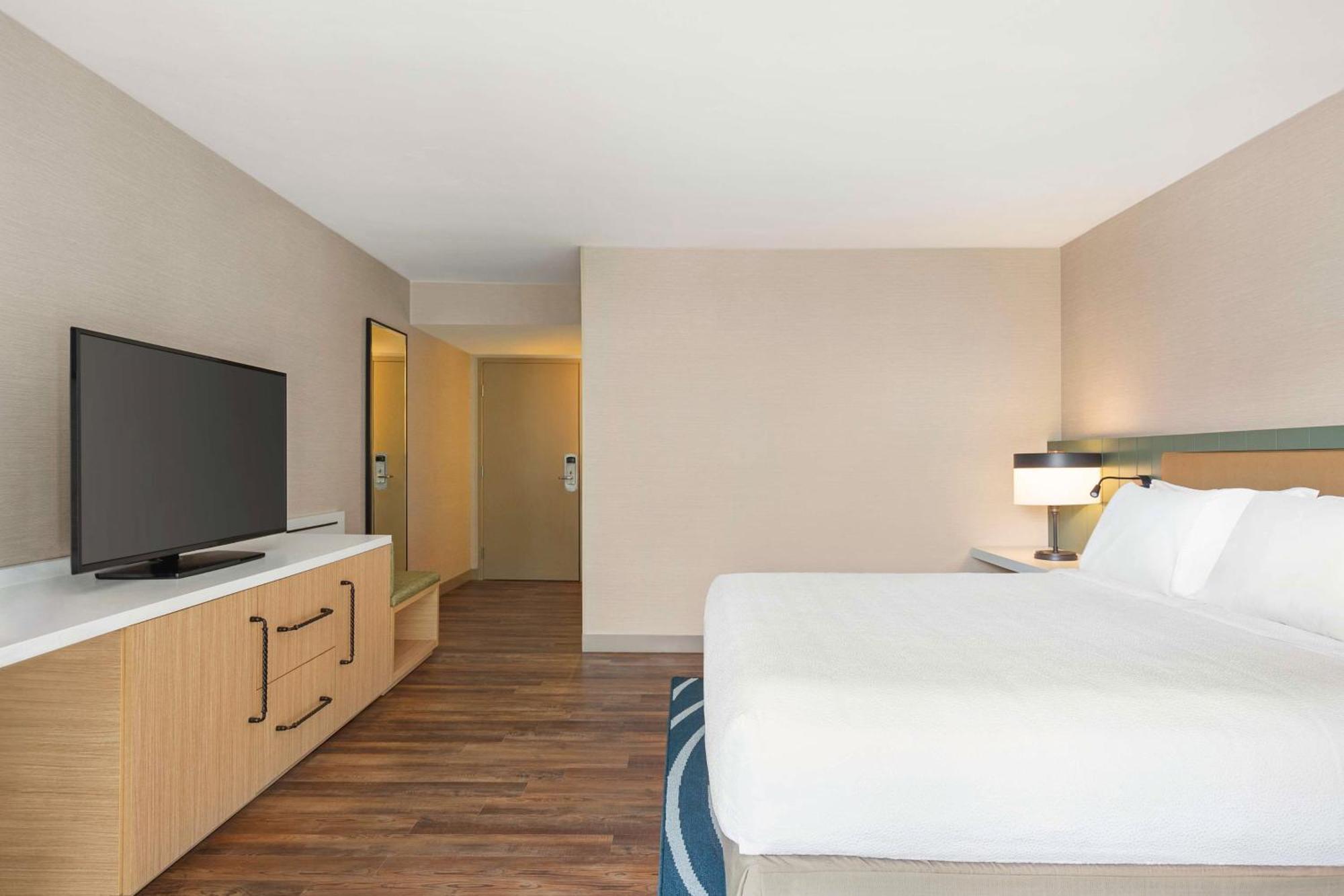Hilton Garden 3*