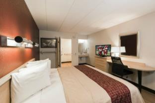 Best Western Plus