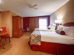 Best Western Plus Hotel