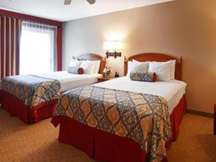 Best Western Plus Monterey