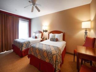 Best Western Plus