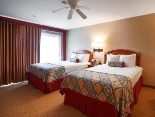 Best Western Plus Hotel 3*