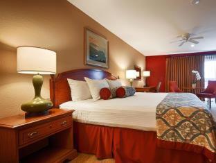 Best Western Plus Hotel 3*