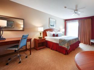 Best Western Plus Hotel