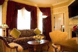 Victorian