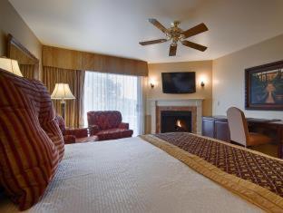 Hotel Victorian 3*
